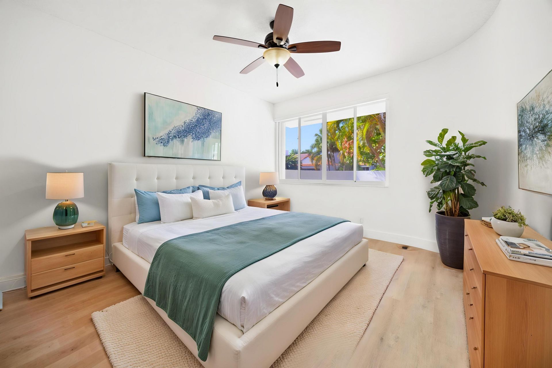 17192 Newport Club Drive, Boca Raton, FL 33496 Photo