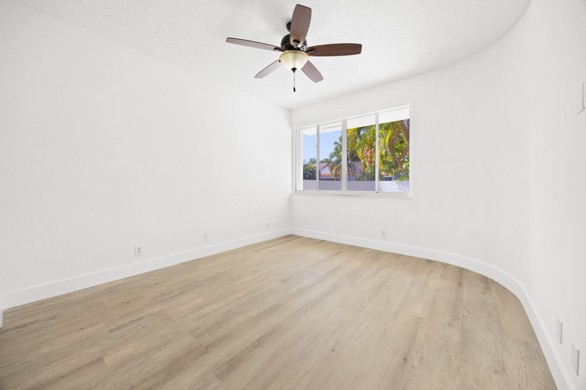 17192 Newport Club Drive, Boca Raton, FL 33496 Photo