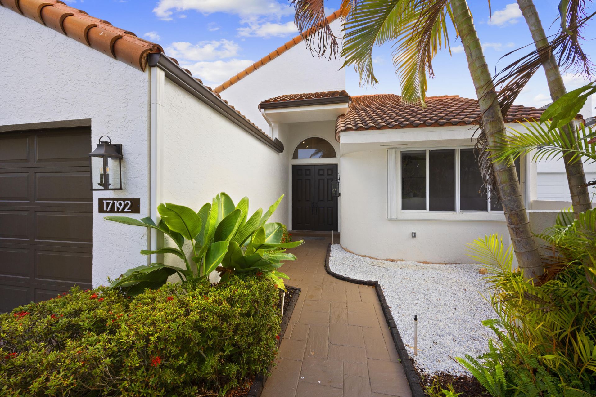 17192 Newport Club Drive, Boca Raton, FL 33496 Photo