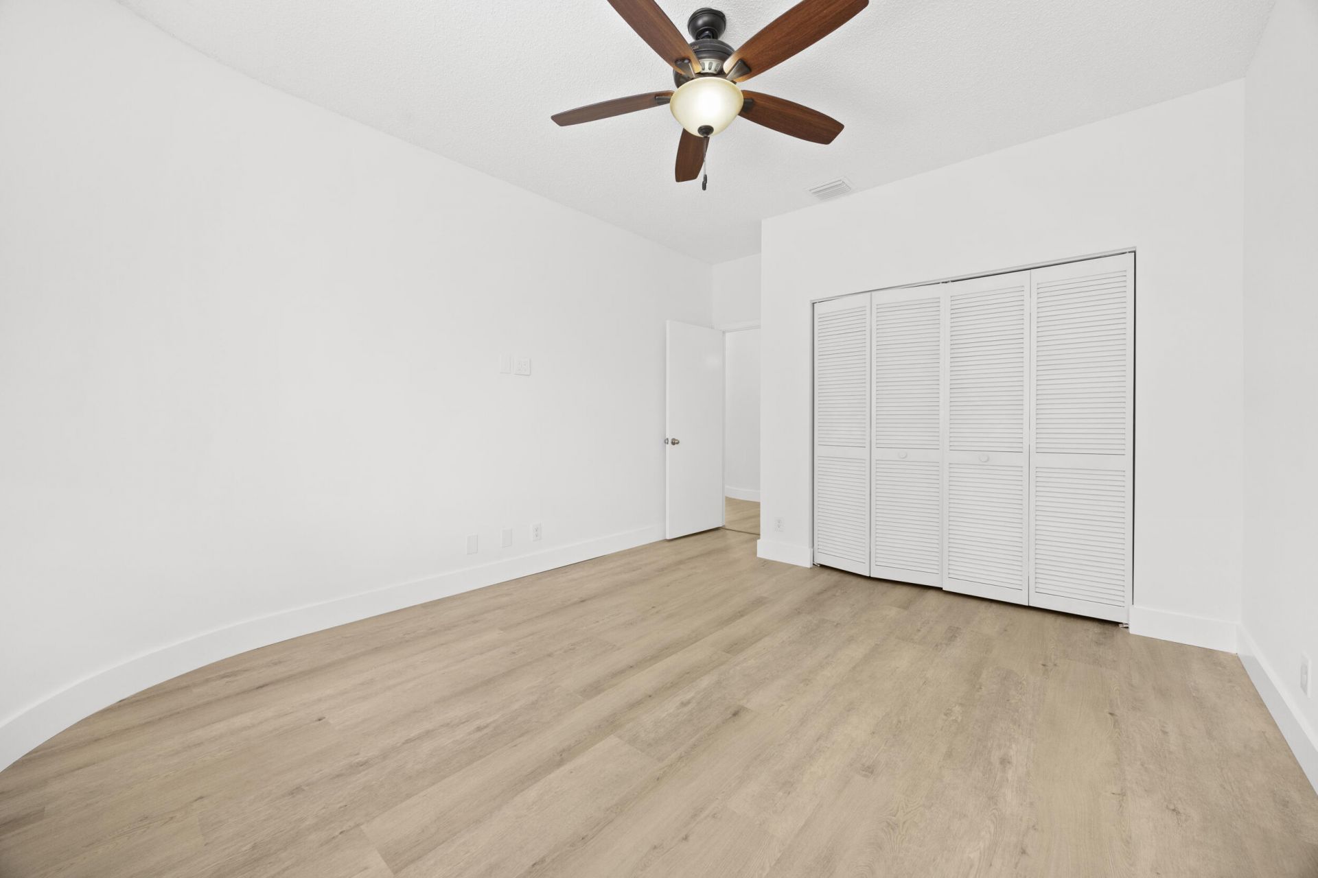 17192 Newport Club Drive, Boca Raton, FL 33496 Photo