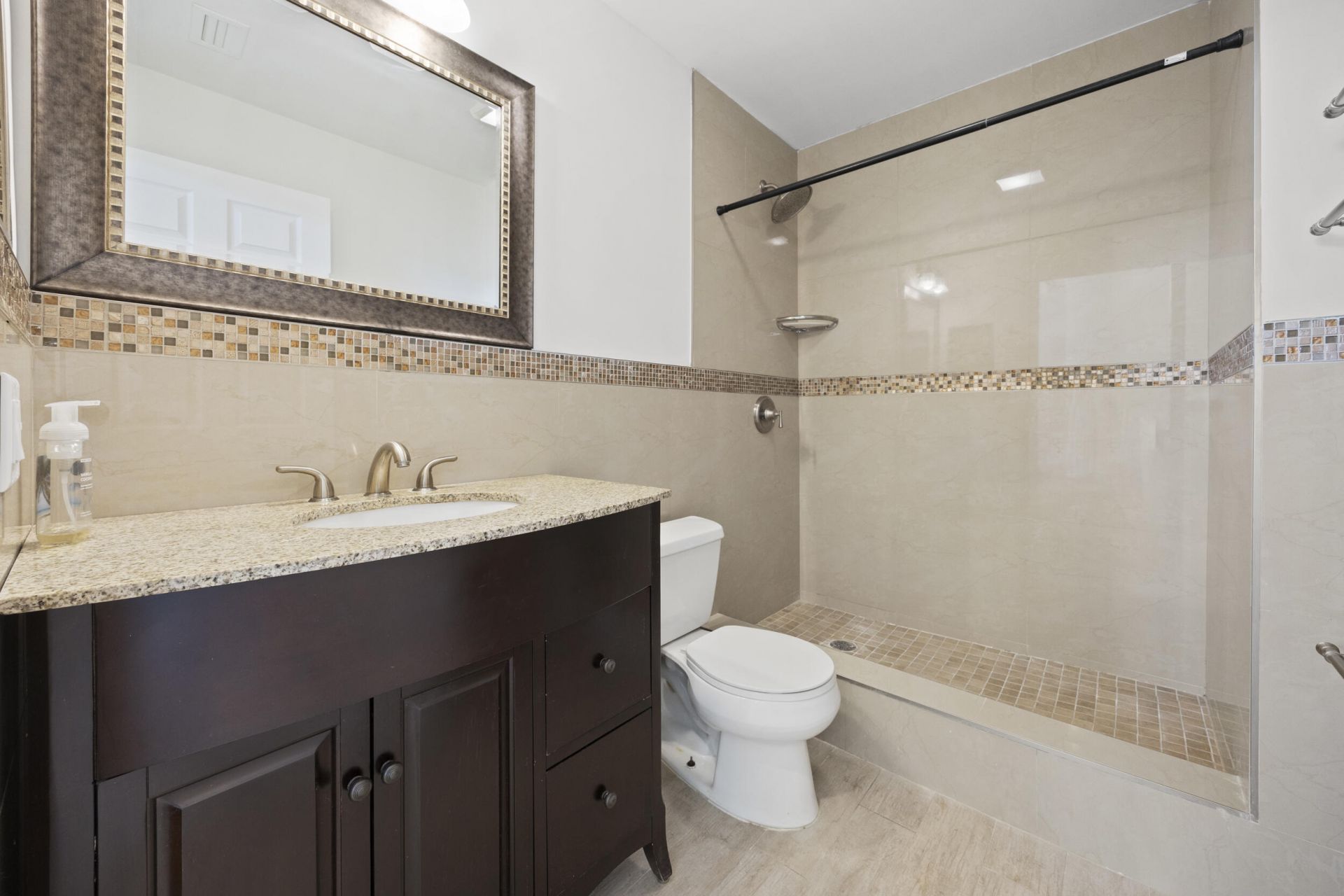 17192 Newport Club Drive, Boca Raton, FL 33496 Photo