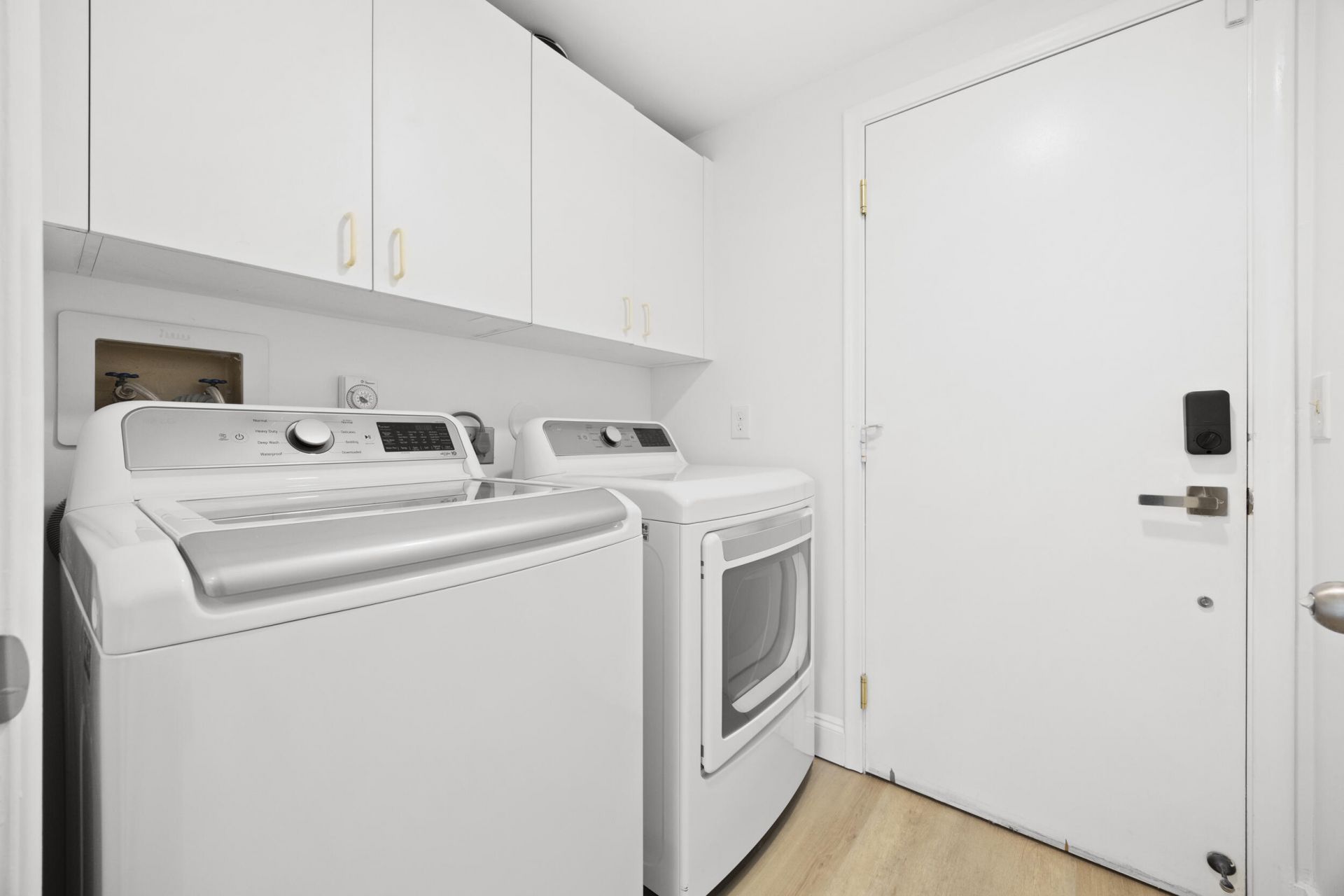 17192 Newport Club Drive, Boca Raton, FL 33496 Photo