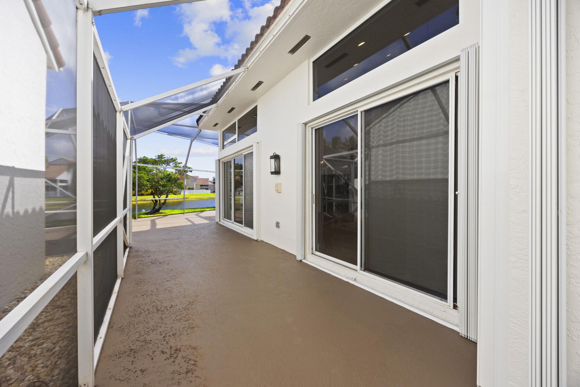 17192 Newport Club Drive, Boca Raton, FL 33496 Photo