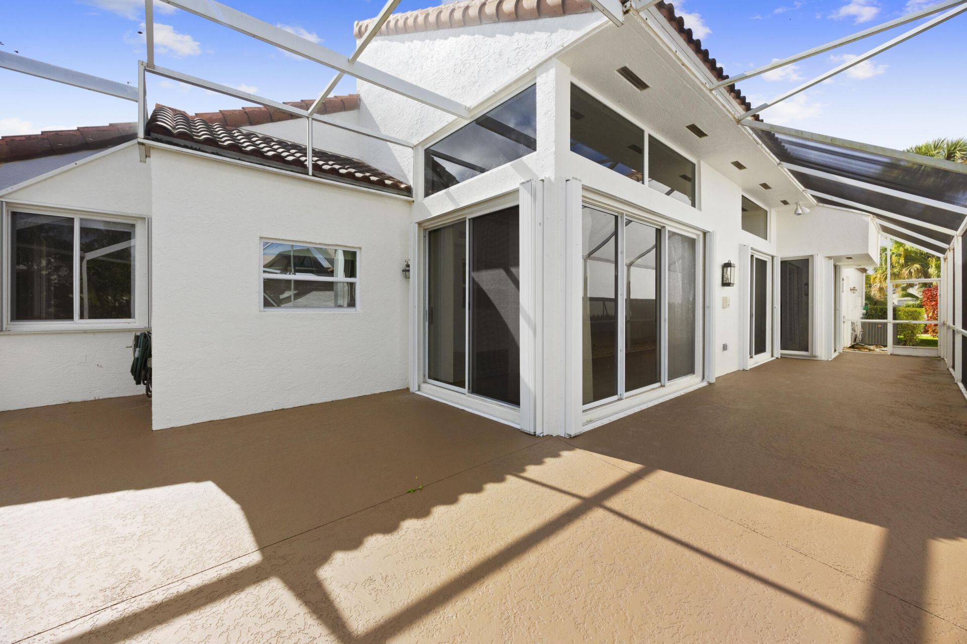 17192 Newport Club Drive, Boca Raton, FL 33496 Photo