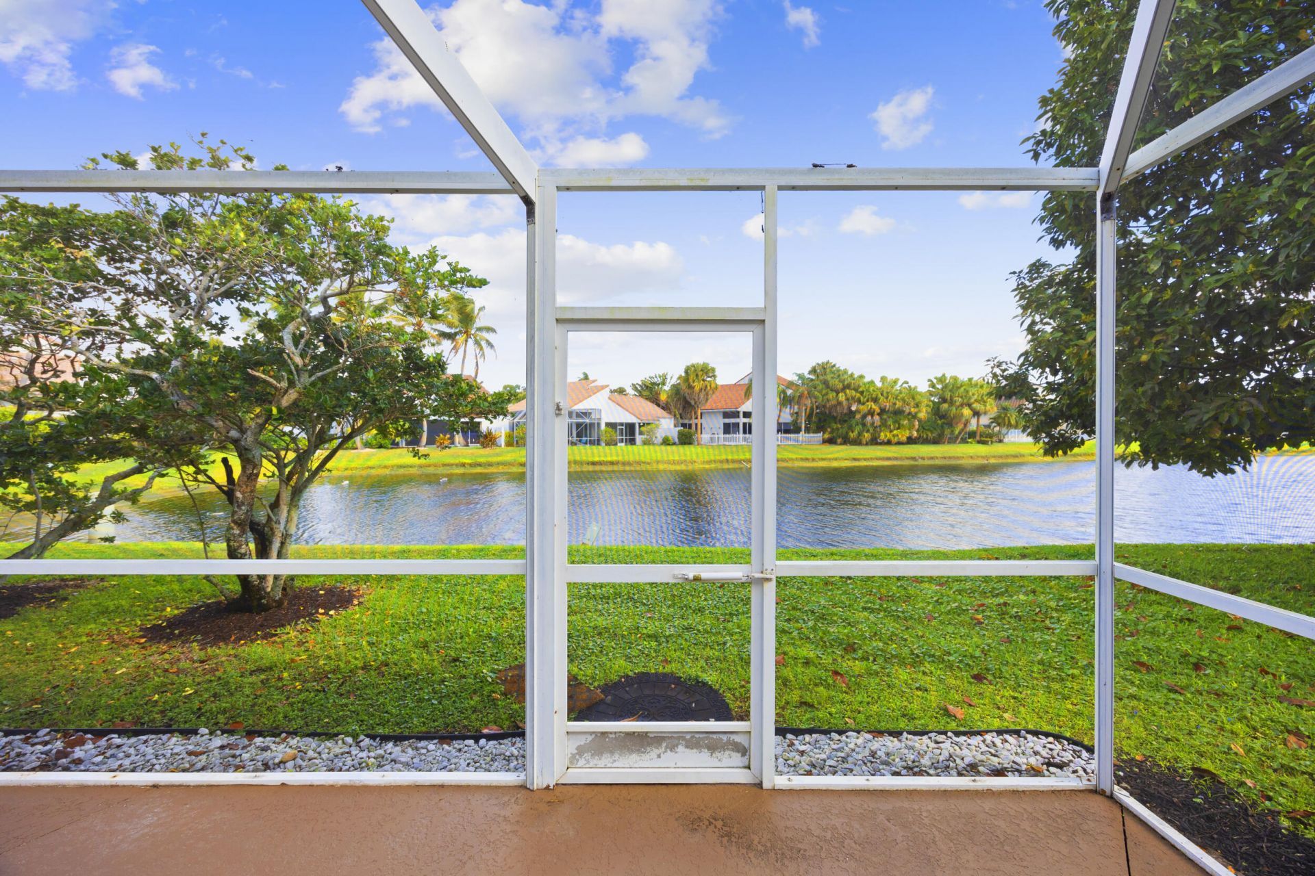 17192 Newport Club Drive, Boca Raton, FL 33496 Photo