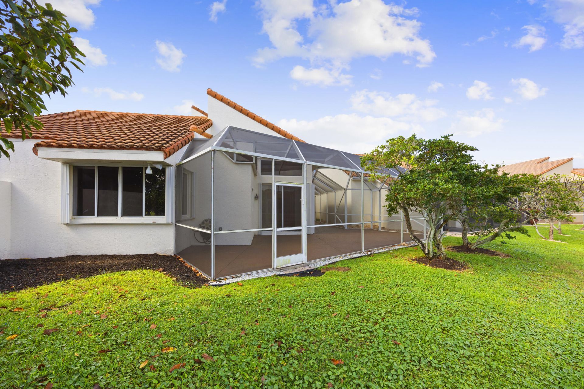 17192 Newport Club Drive, Boca Raton, FL 33496 Photo