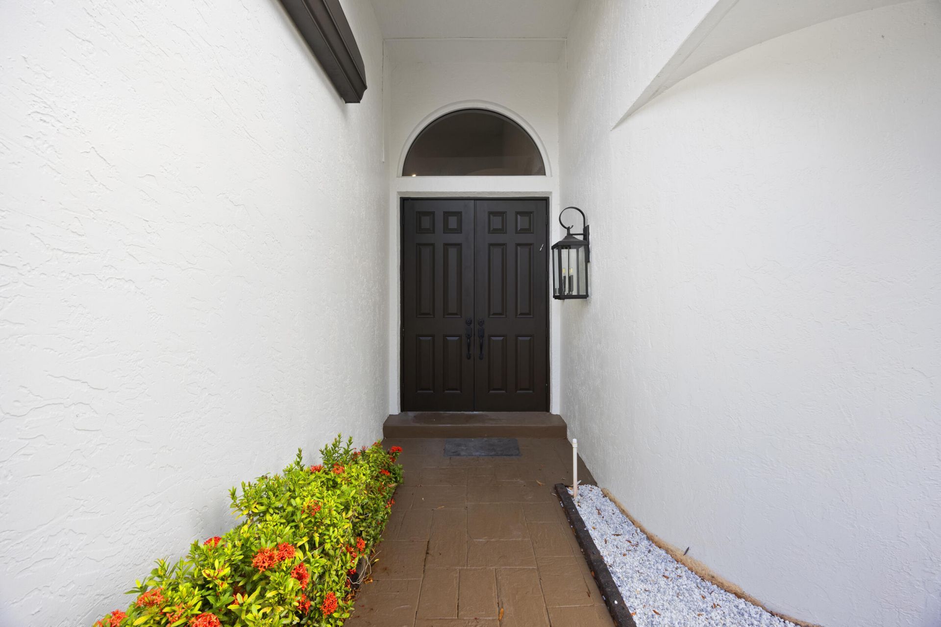 17192 Newport Club Drive, Boca Raton, FL 33496 Photo