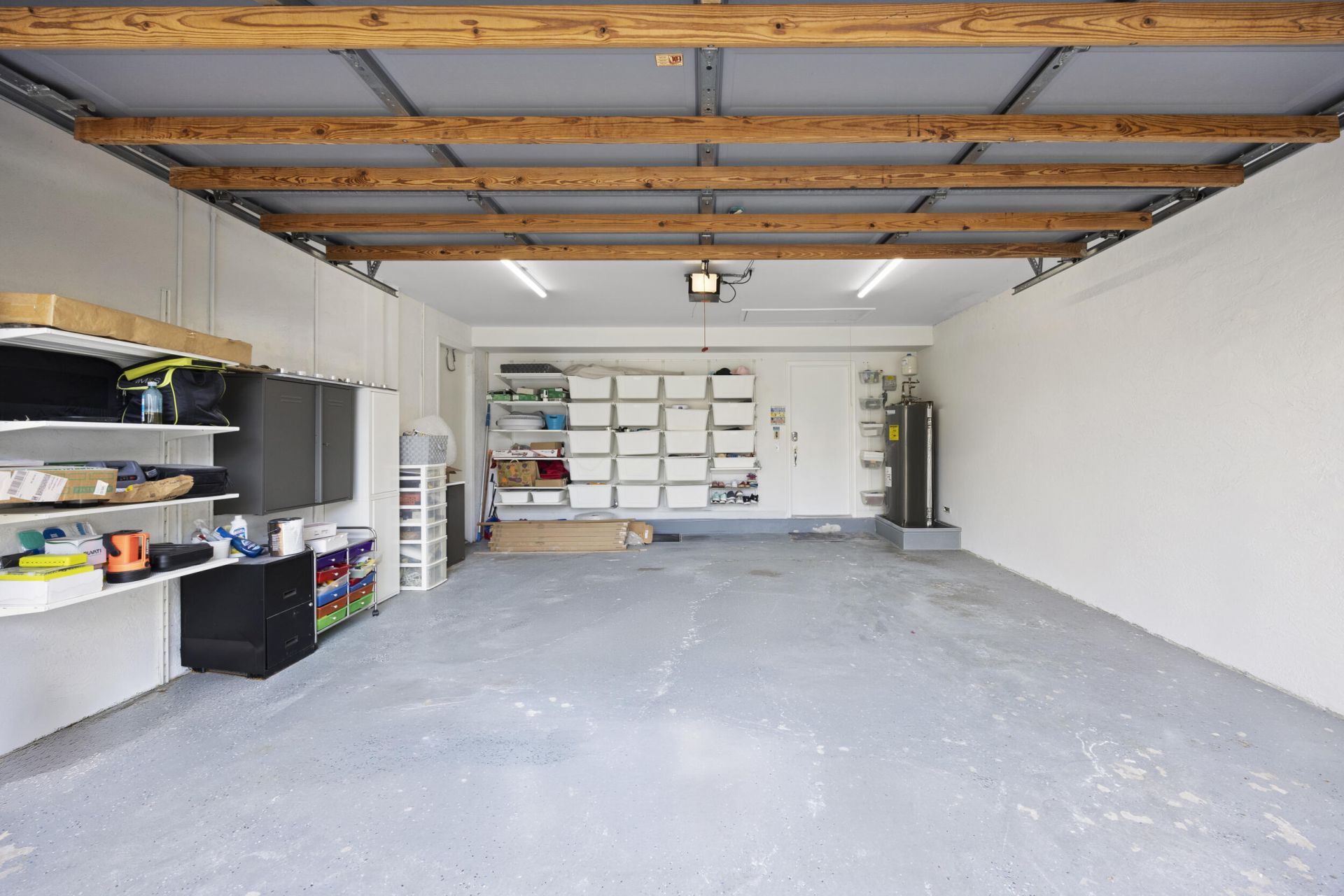 17192 Newport Club Drive, Boca Raton, FL 33496 Photo