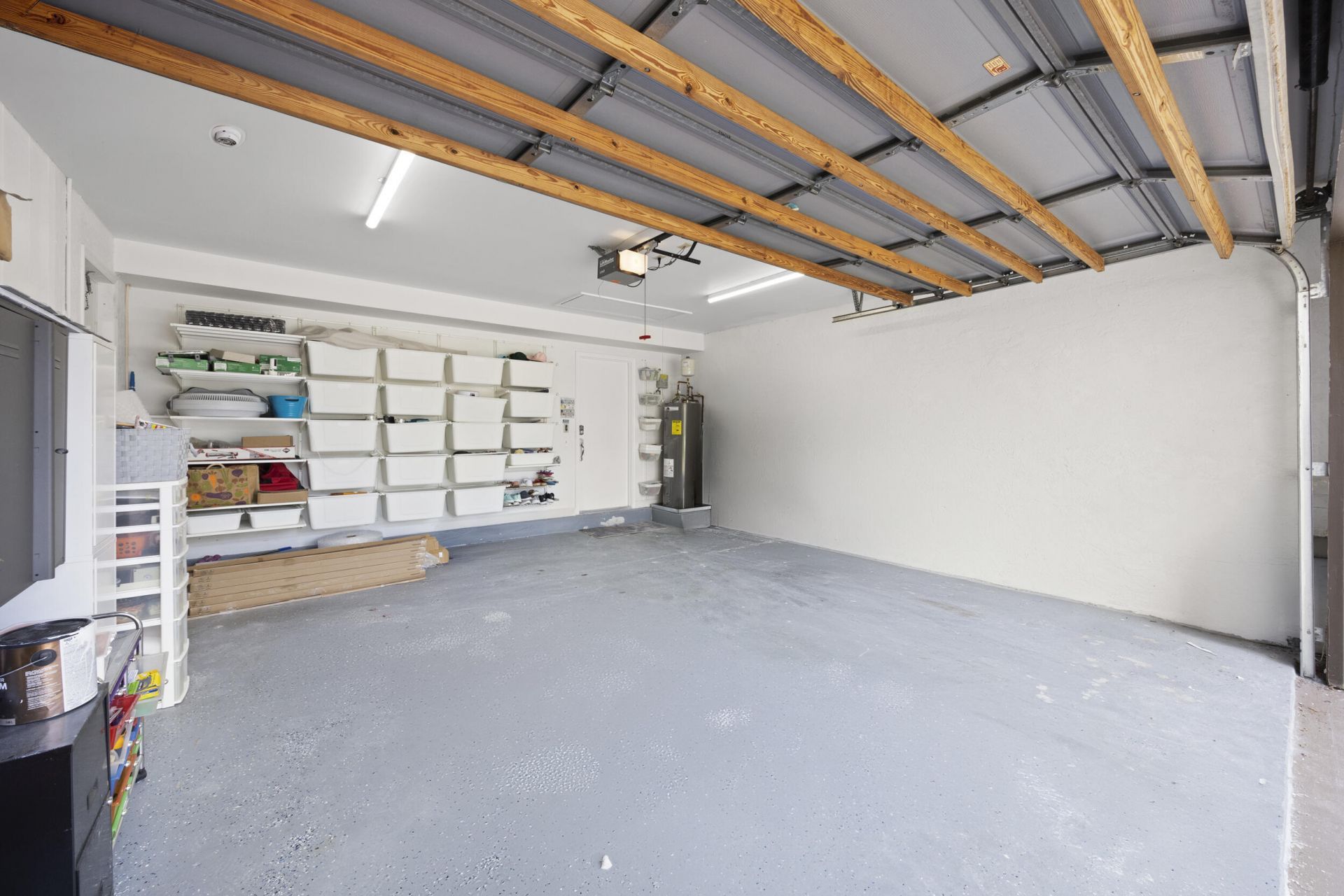 17192 Newport Club Drive, Boca Raton, FL 33496 Photo