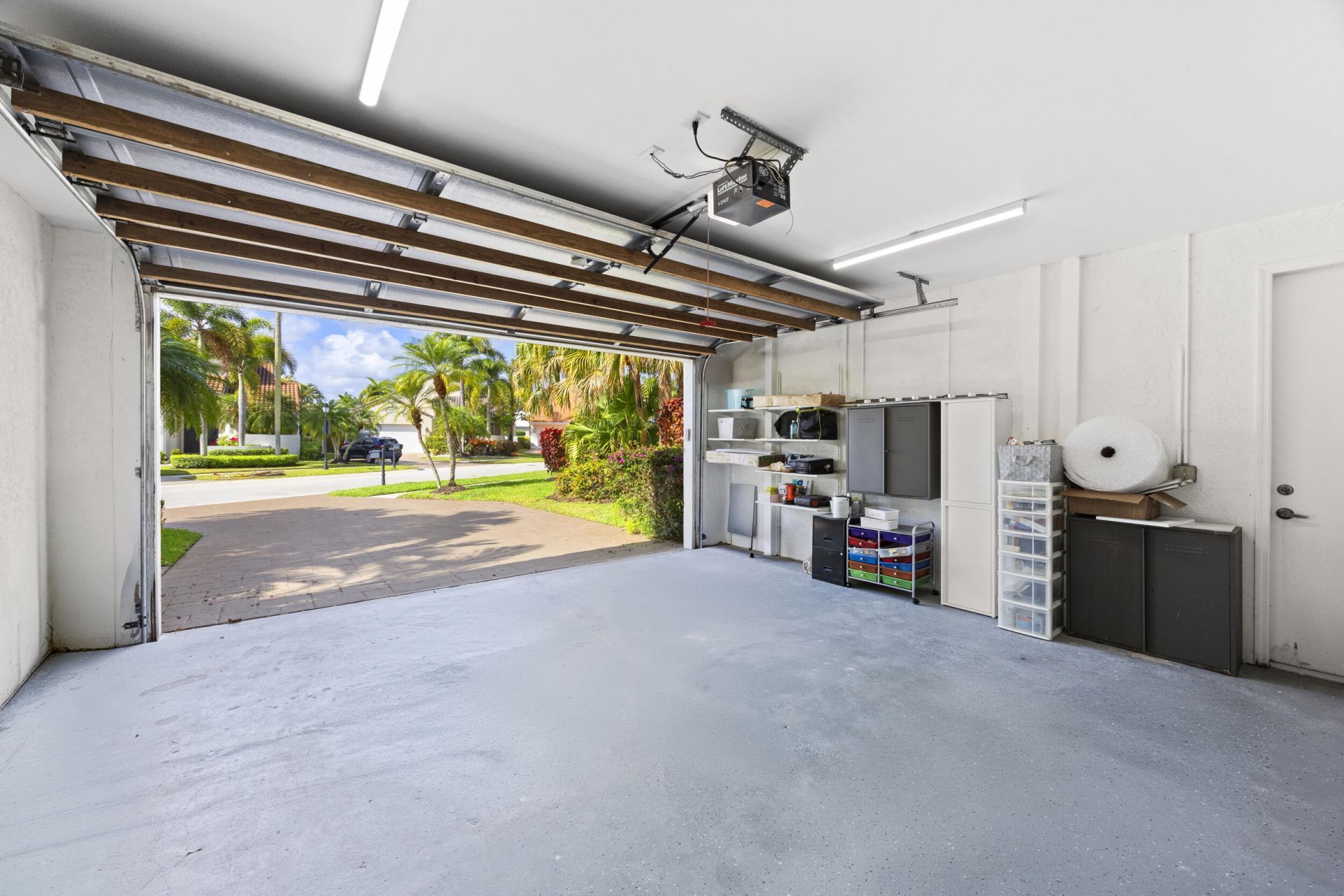 17192 Newport Club Drive, Boca Raton, FL 33496 Photo