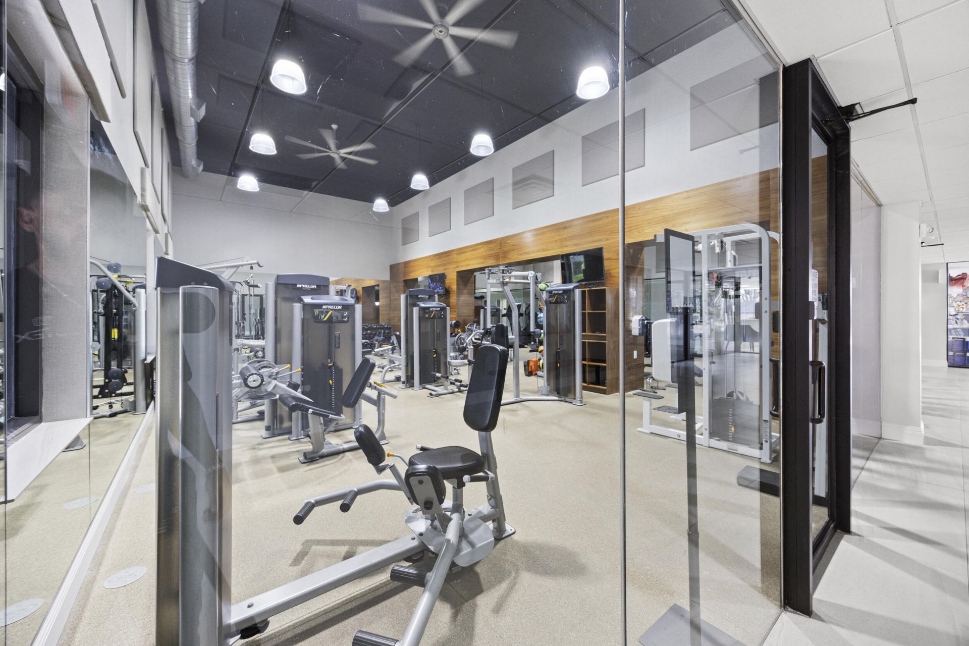 17192 Newport Club Drive, Boca Raton, FL 33496 Photo