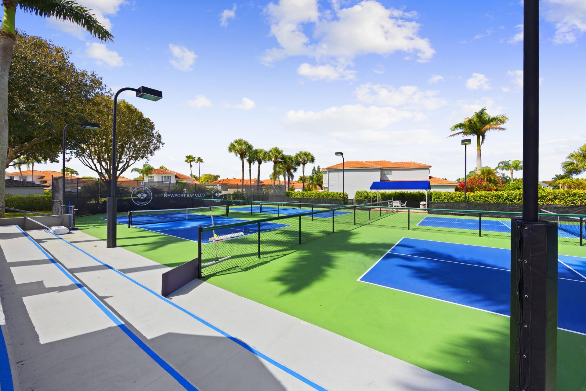 17192 Newport Club Drive, Boca Raton, FL 33496 Photo