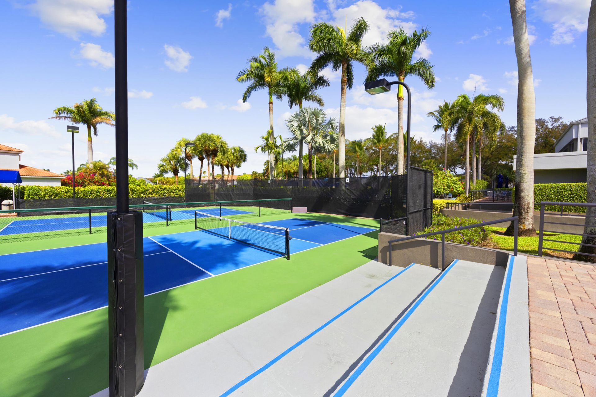 17192 Newport Club Drive, Boca Raton, FL 33496 Photo