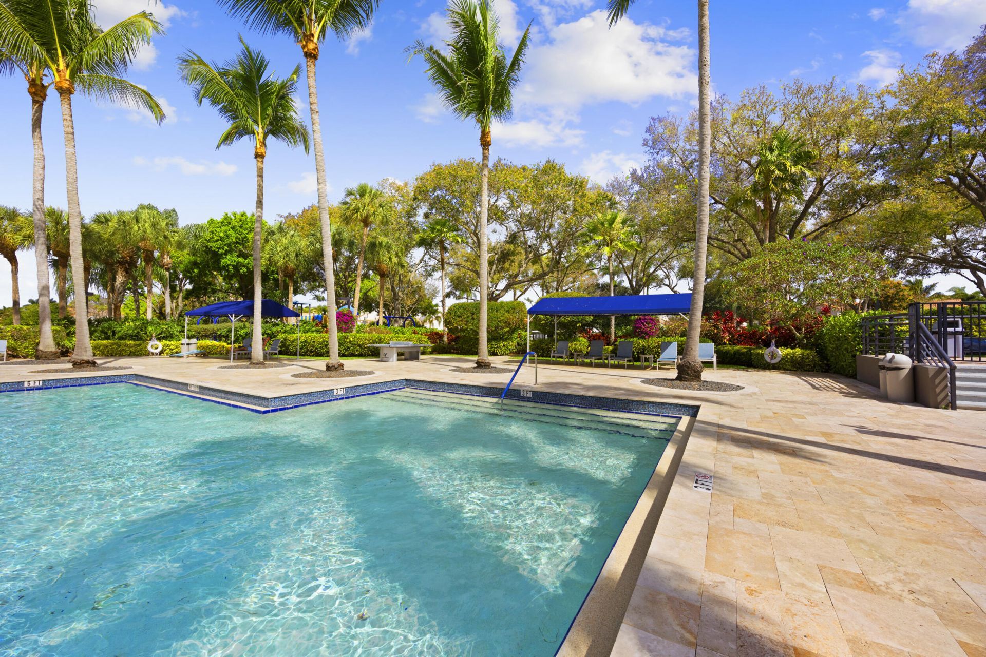 17192 Newport Club Drive, Boca Raton, FL 33496 Photo