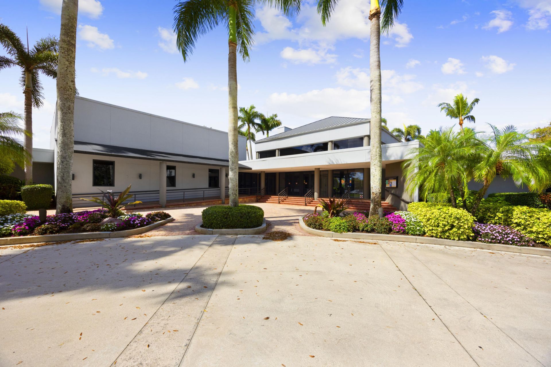 17192 Newport Club Drive, Boca Raton, FL 33496 Photo