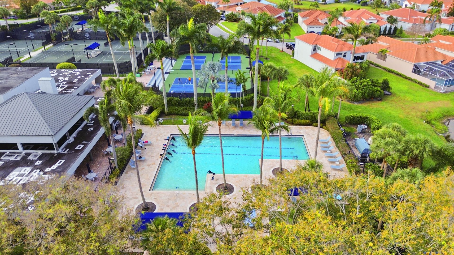 17192 Newport Club Drive, Boca Raton, FL 33496 Photo