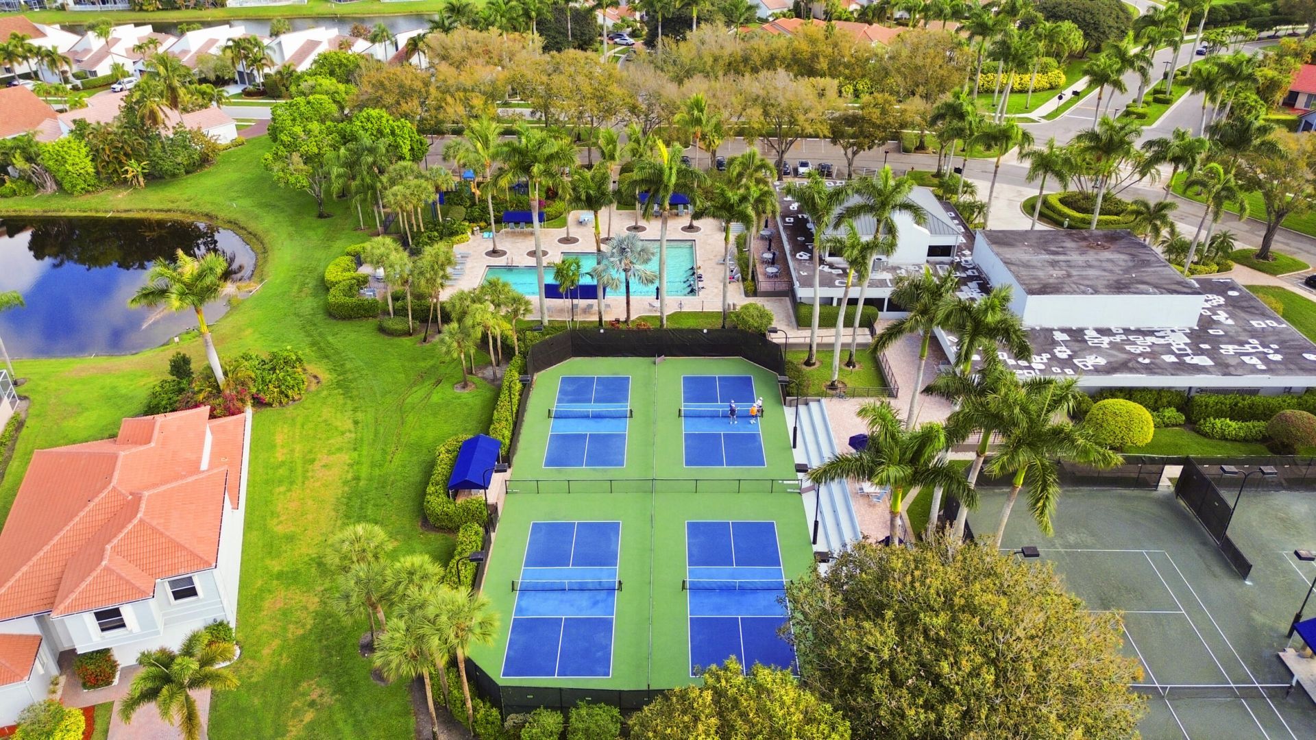 17192 Newport Club Drive, Boca Raton, FL 33496 Photo