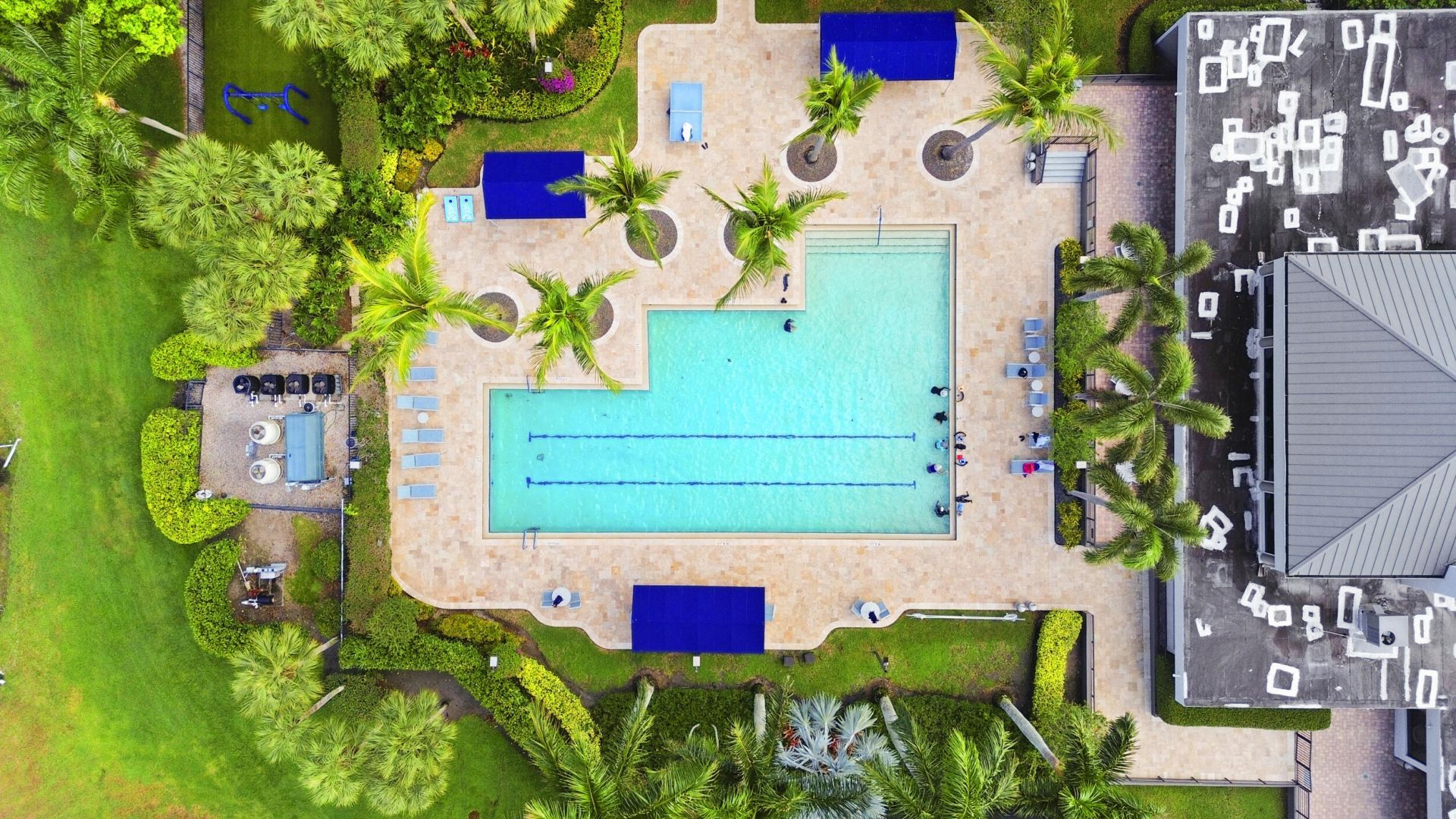 17192 Newport Club Drive, Boca Raton, FL 33496 Photo