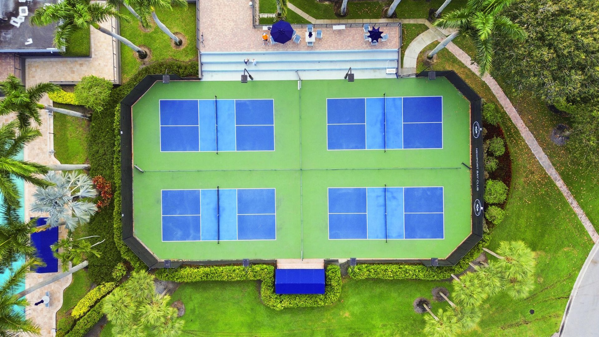 17192 Newport Club Drive, Boca Raton, FL 33496 Photo