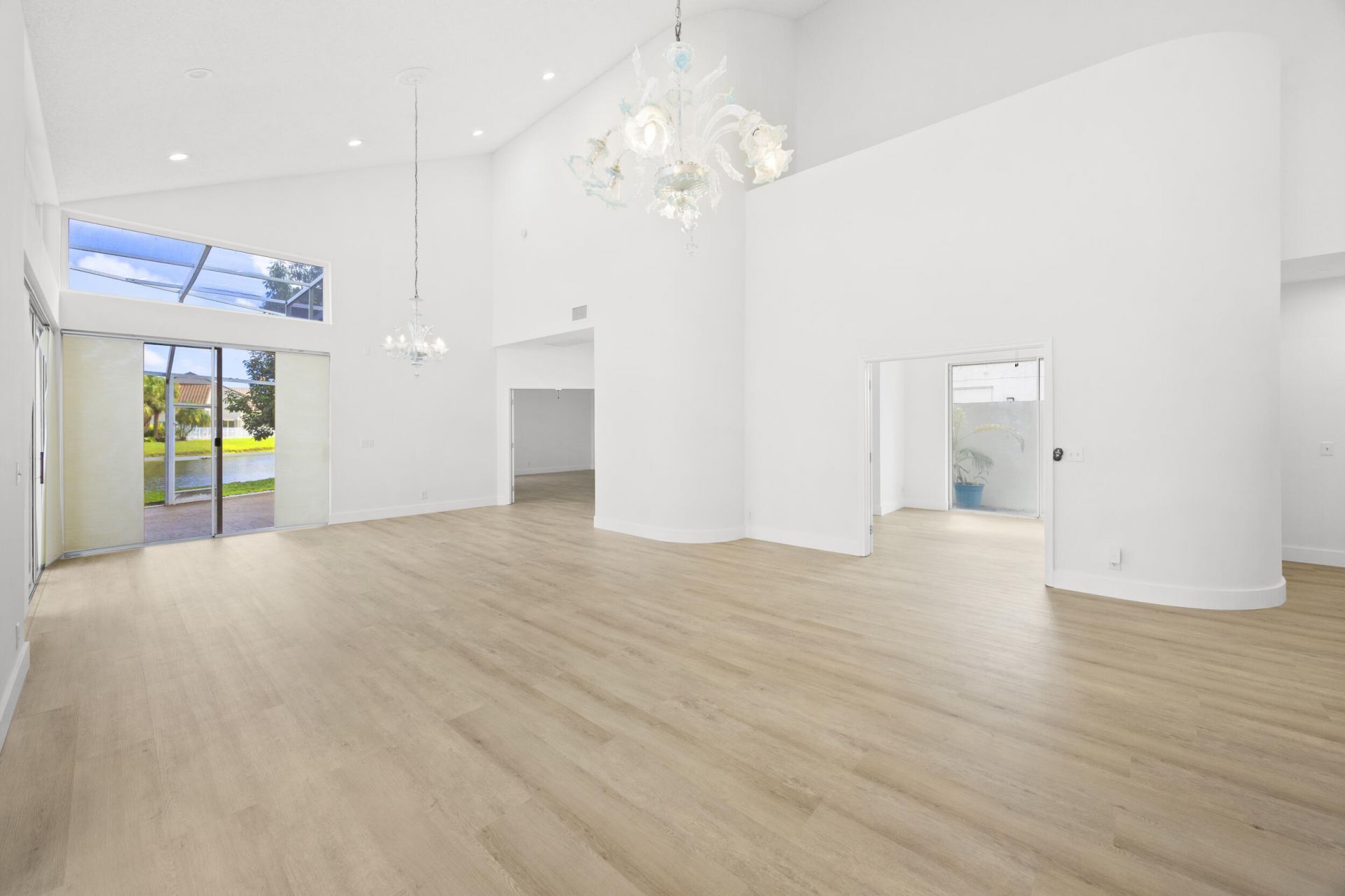 17192 Newport Club Drive, Boca Raton, FL 33496 Photo