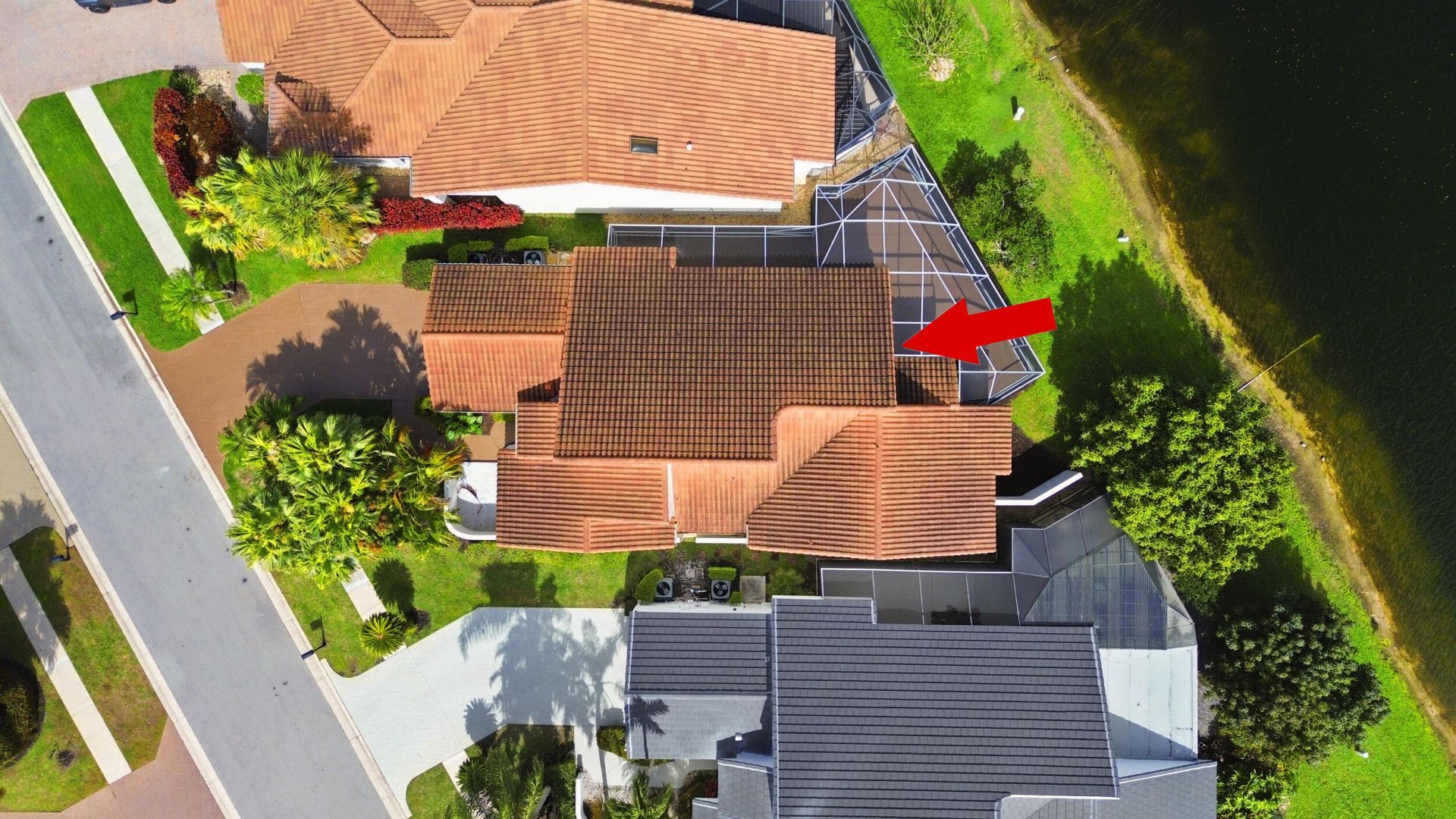 17192 Newport Club Drive, Boca Raton, FL 33496 Photo