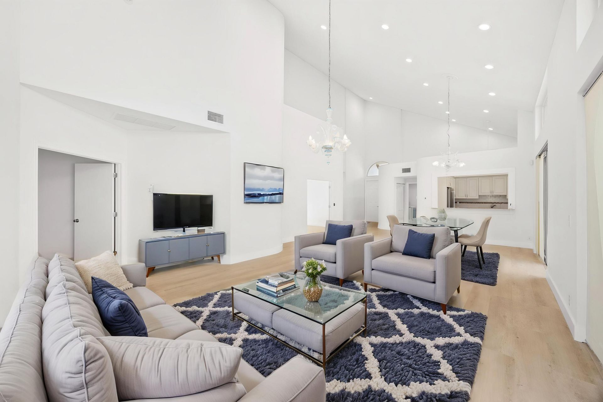 17192 Newport Club Drive, Boca Raton, FL 33496 Photo