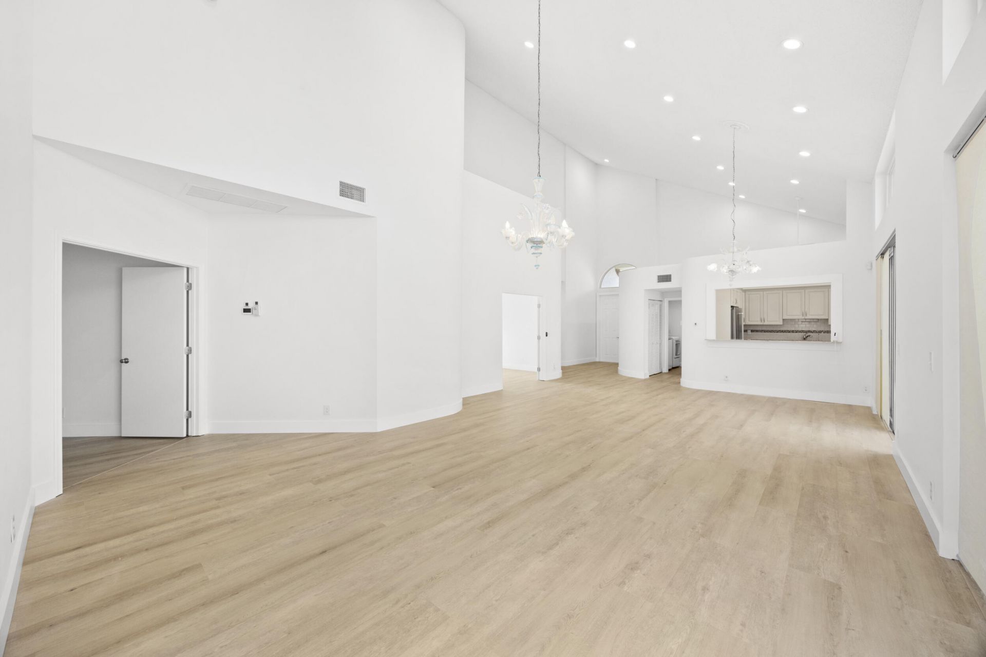 17192 Newport Club Drive, Boca Raton, FL 33496 Photo