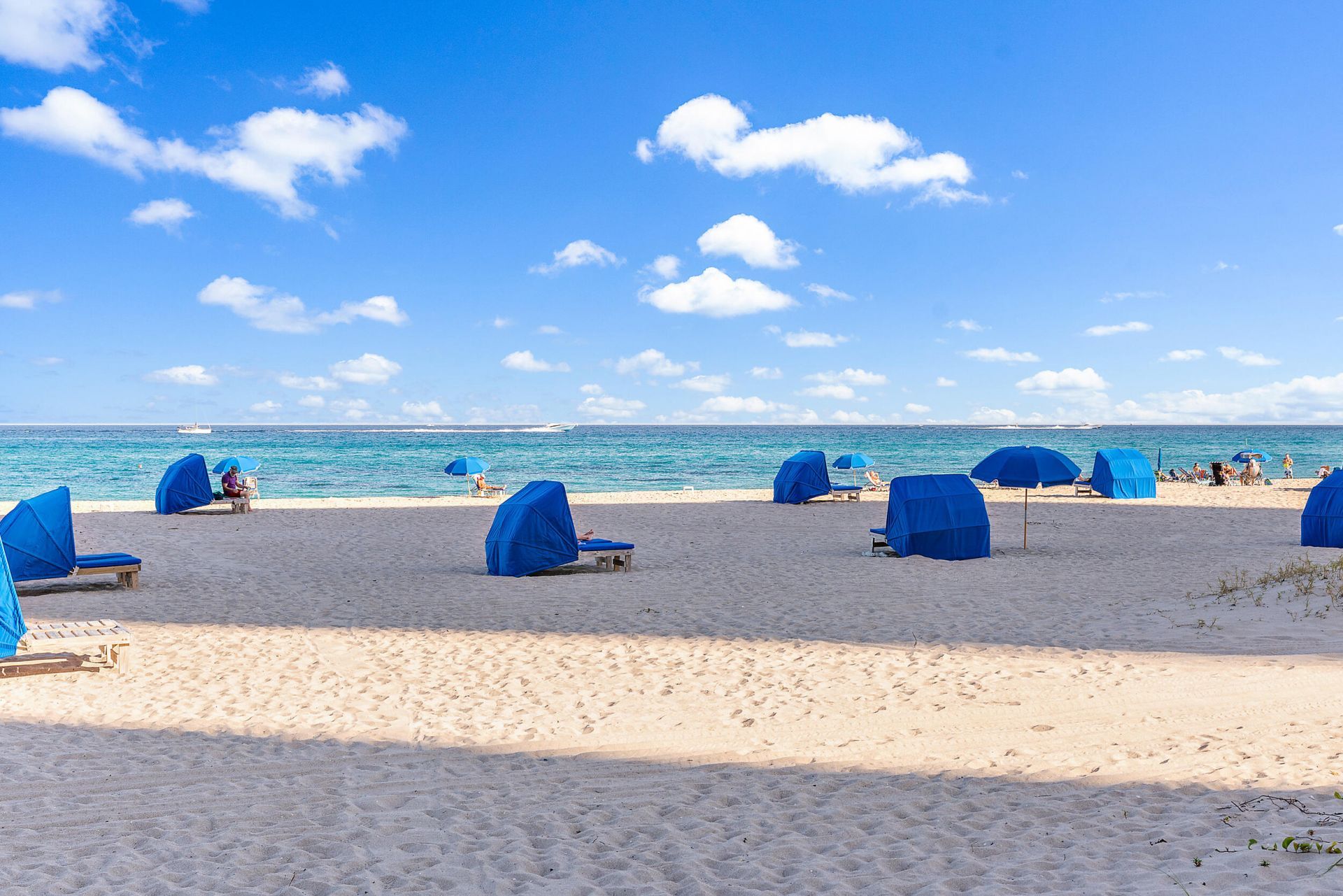 3000 N Ocean Drive, Unit 17d, Riviera Beach, FL 33404 Photo