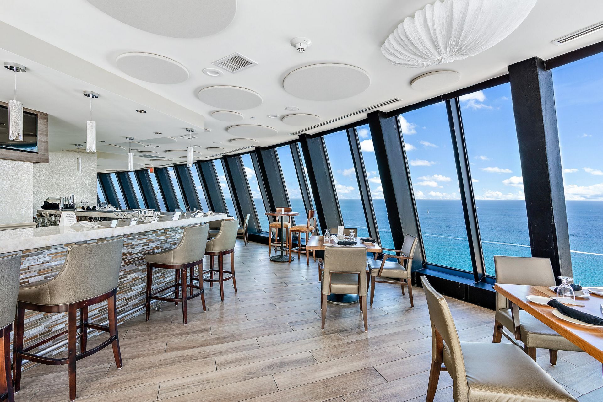 3000 N Ocean Drive, Unit 17d, Riviera Beach, FL 33404 Photo