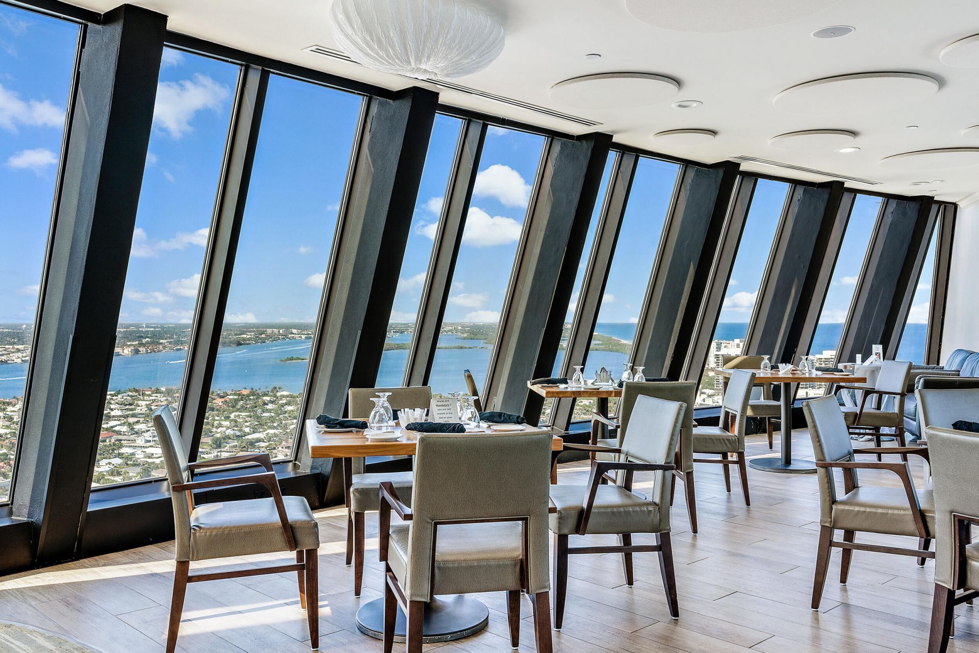 3000 N Ocean Drive, Unit 17d, Riviera Beach, FL 33404 Photo