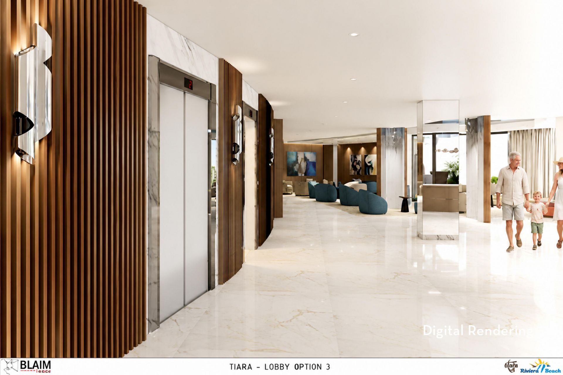3000 N Ocean Drive, Unit 17d, Riviera Beach, FL 33404 Photo