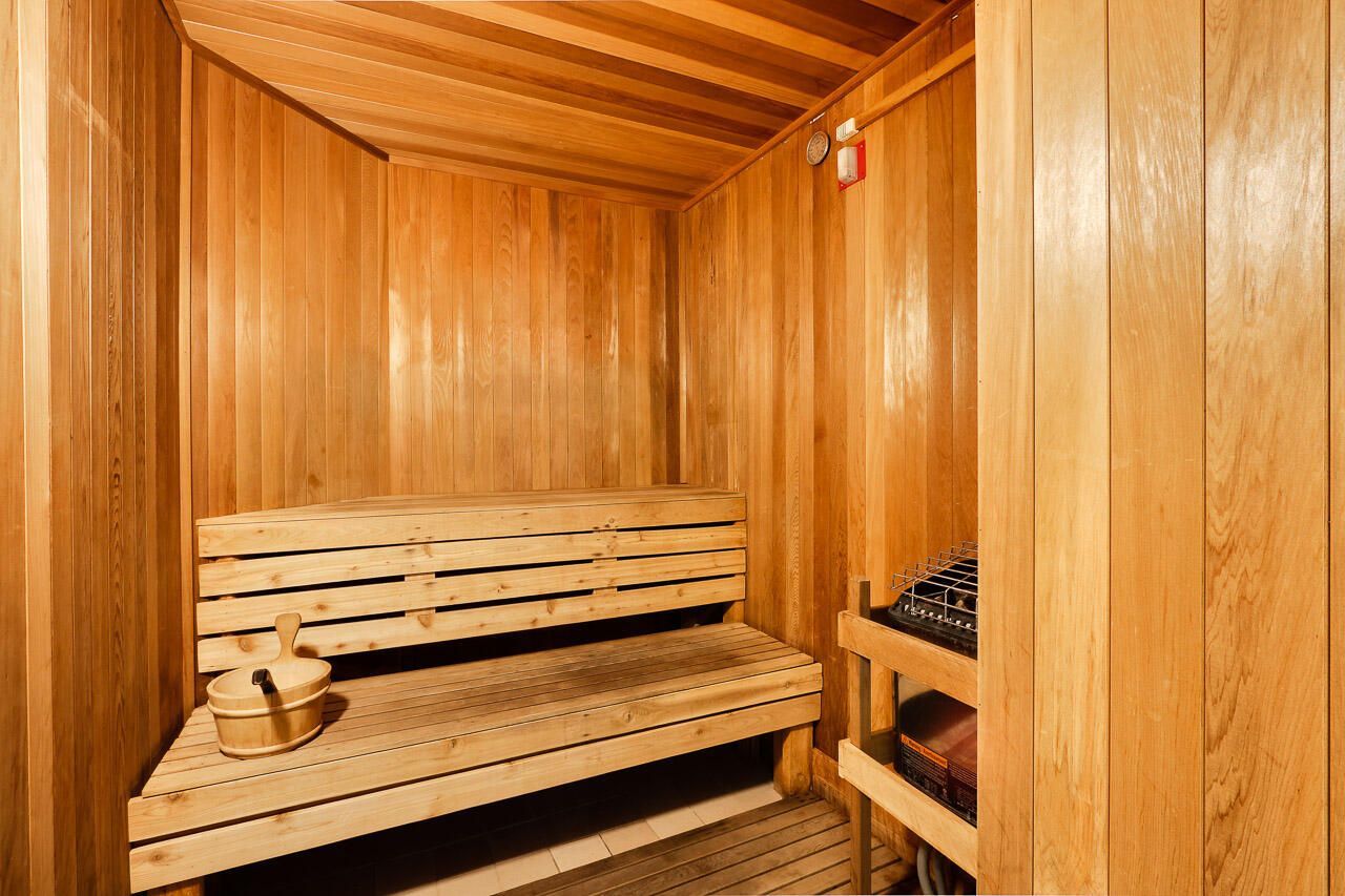 3000 N Ocean Drive, Unit 17d, Riviera Beach, FL 33404 Photo