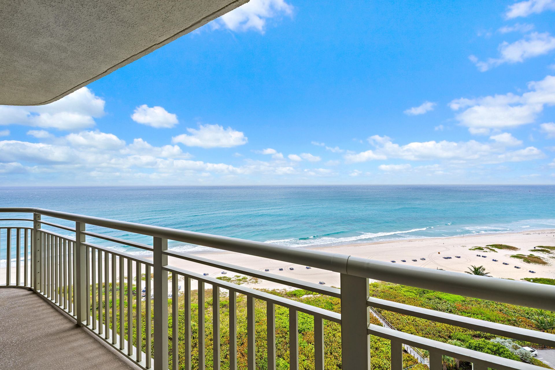 3000 N Ocean Drive, Unit 17d, Riviera Beach, FL 33404 Photo