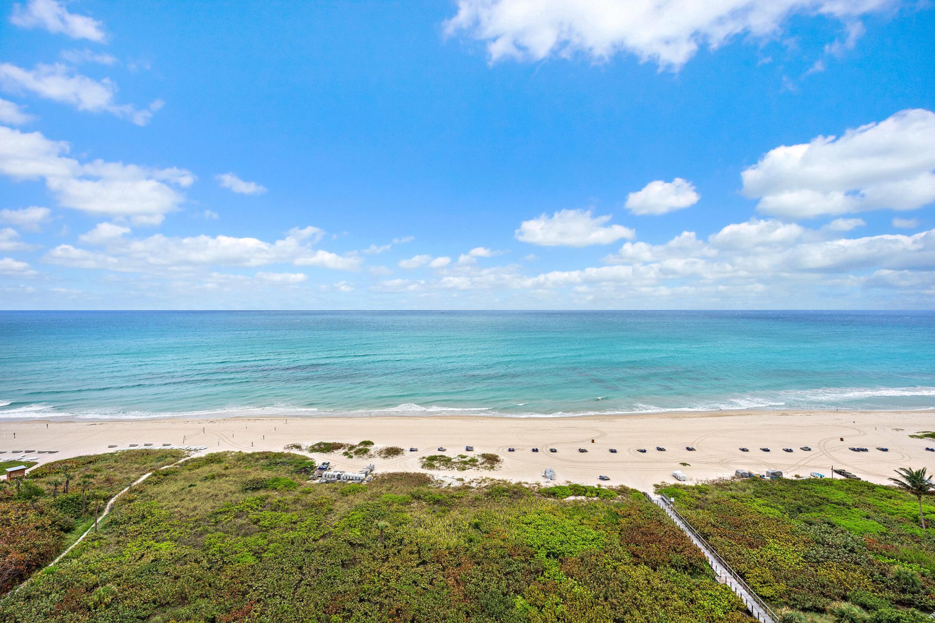 3000 N Ocean Drive, Unit 17d, Riviera Beach, FL 33404 Photo