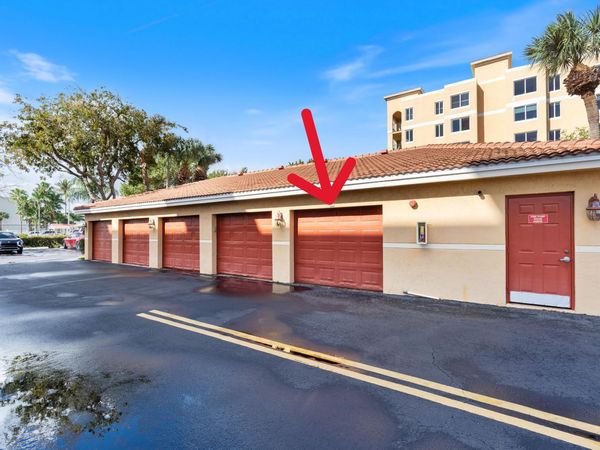 1200 Scotia Drive, Unit 404, Hypoluxo, FL 33462