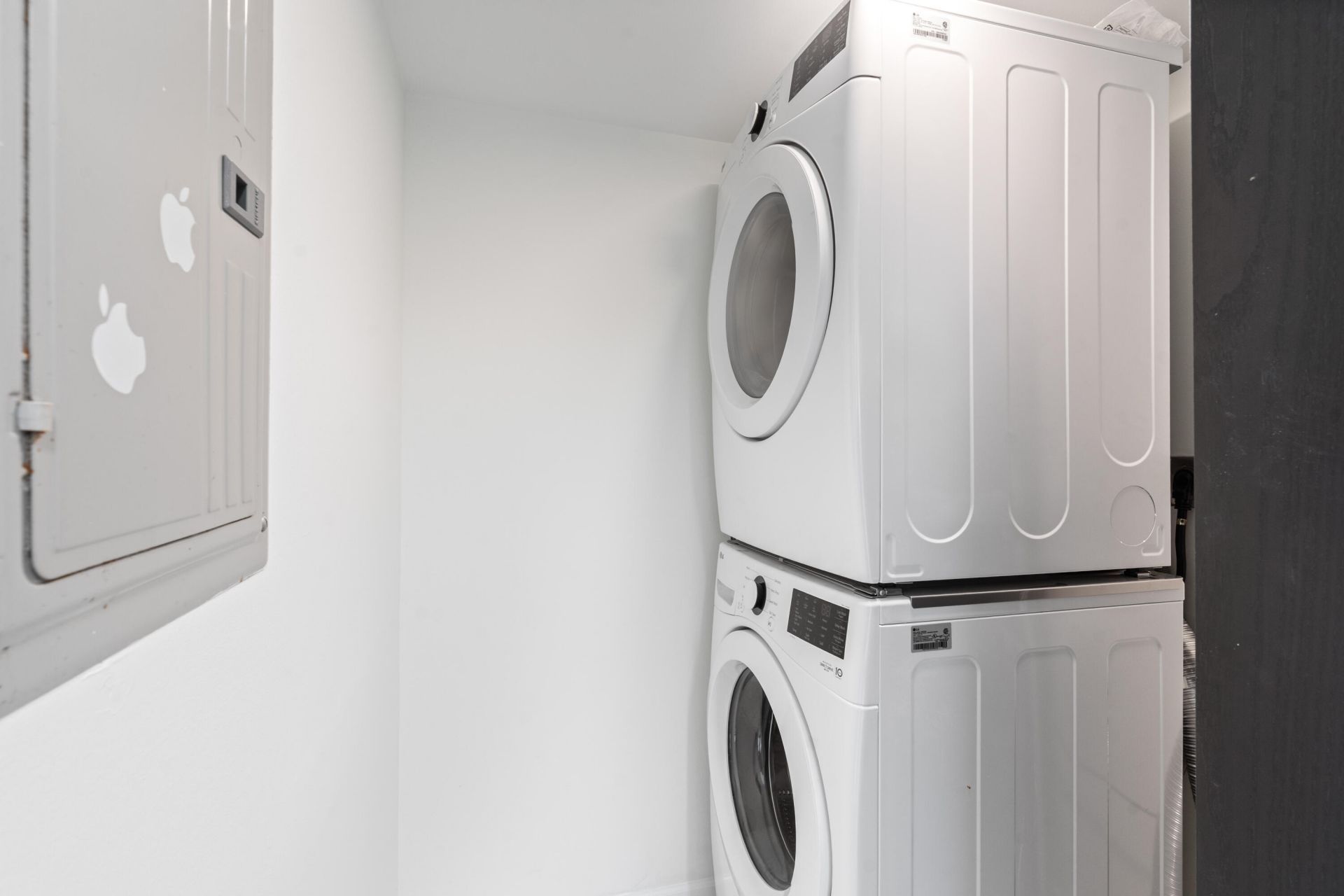 1200 Scotia Drive, Unit 404, Hypoluxo, FL 33462 Photo