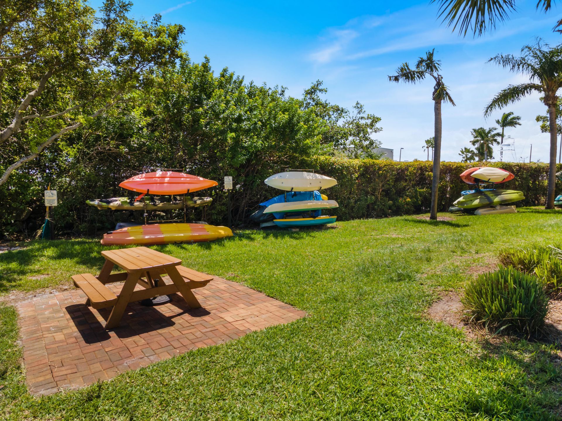 1200 Scotia Drive, Unit 404, Hypoluxo, FL 33462 Photo