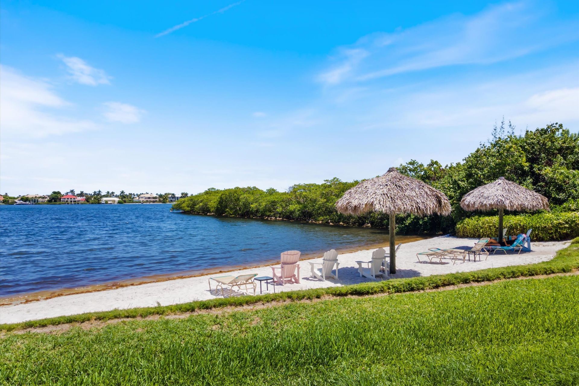 1200 Scotia Drive, Unit 404, Hypoluxo, FL 33462 Photo