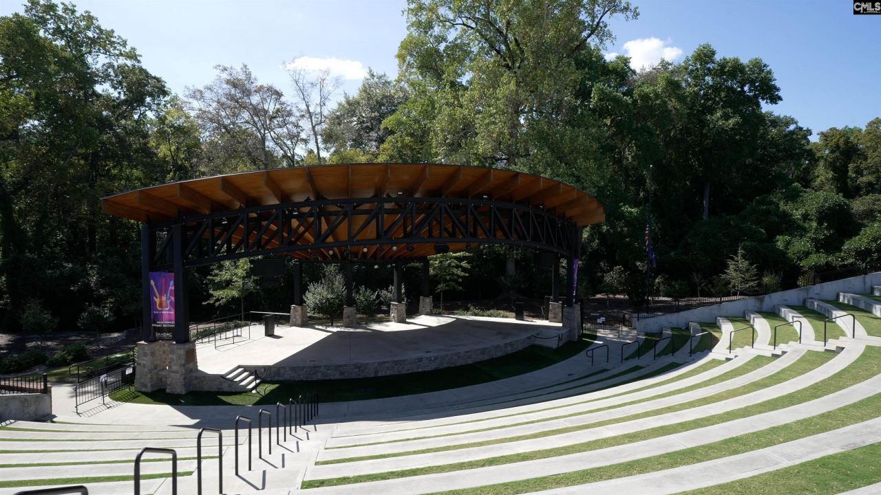 237 Bone Road  Photo 22