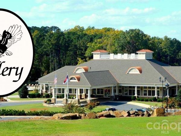 000 Shagbark Court , Mount Gilead, NC 27306