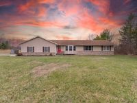 home photo