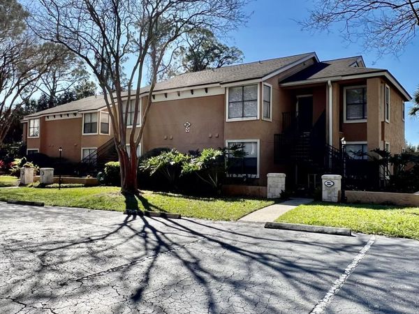 887 CORAL REEF Way, Ponte Vedra Beach, FL 32082