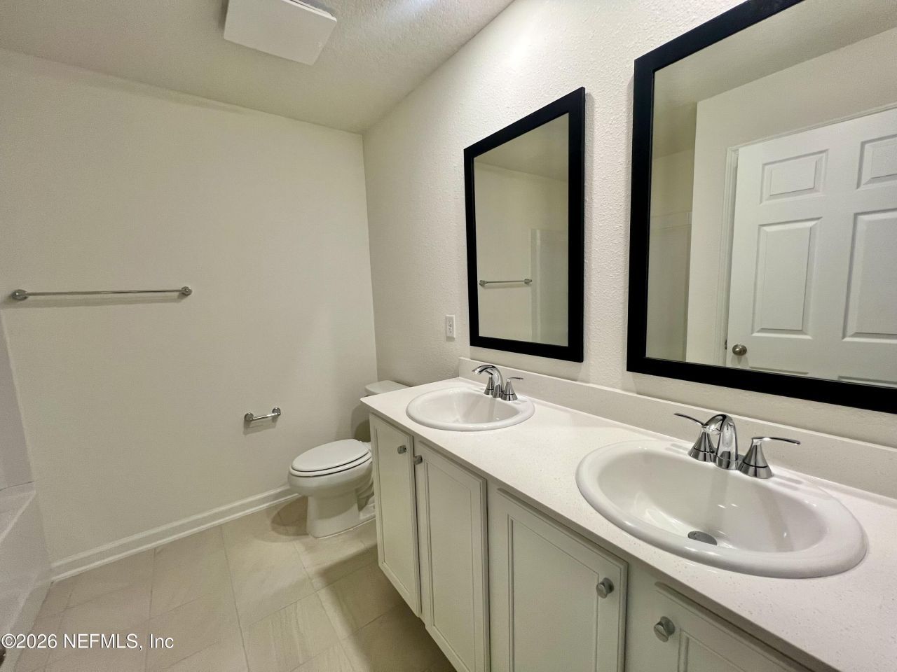2765 Laurel Falls Drive, Green Cove Springs, FL 32043 Photo