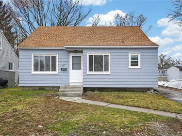 209 Northwood Drive, Syracuse, NY 13211