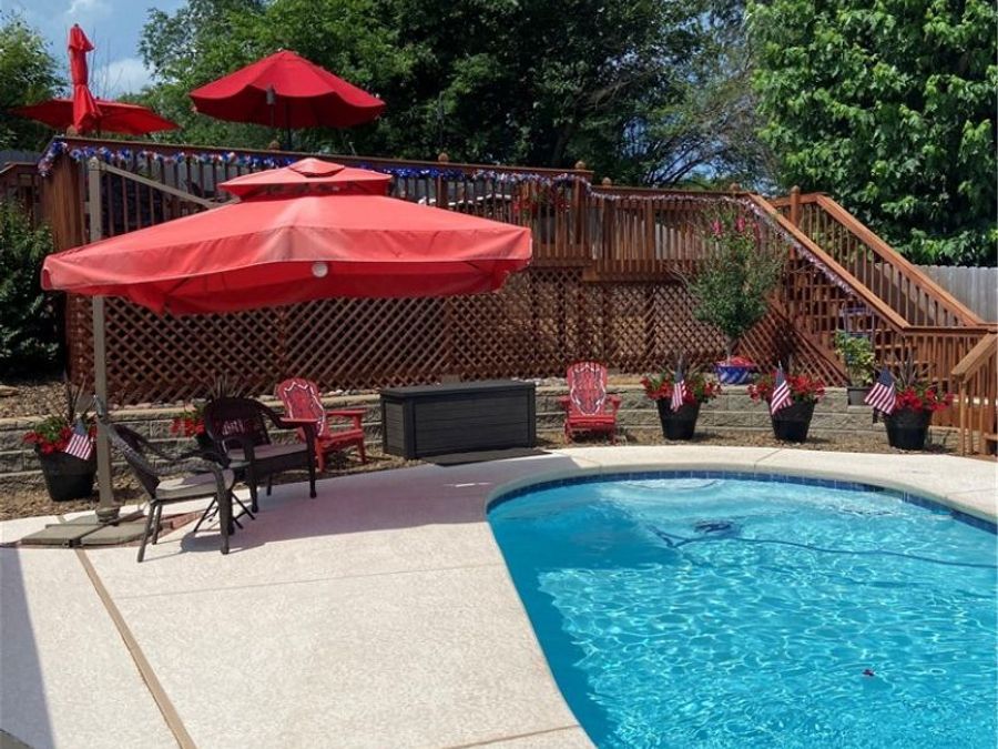 Property Image 33