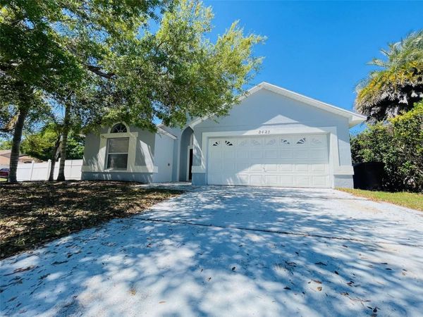 2425 TIMOTHY LANE, KISSIMMEE, FL 34743