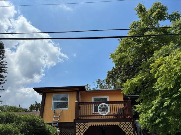 1217 CAROLYN LANE, Unit B, CLEARWATER, FL 33755