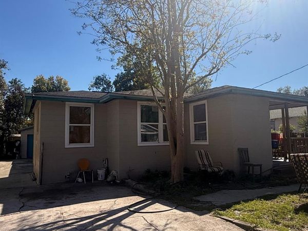 2024 W 15TH STREET, JACKSONVILLE, FL 32209