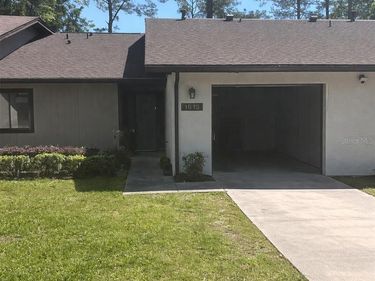 1615 NE 38TH TERRACE, OCALA, FL 34470