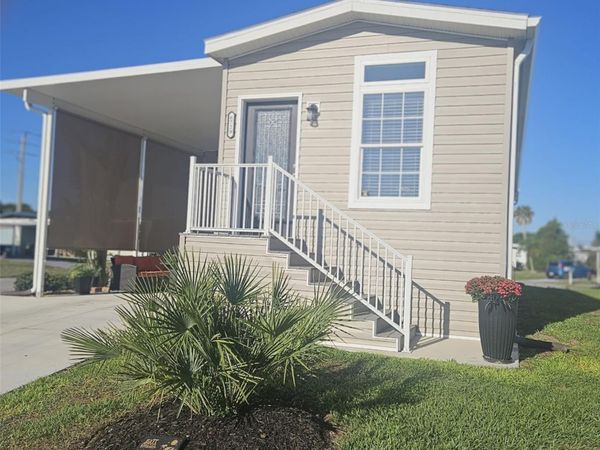 6729 SAGE LANE , NORTH PORT, FL 34287